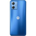 Смартфон Motorola G54 5G Power Edition 12/256 Pearl Blue, Жемчужно-синий