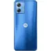 Смартфон Motorola G54 5G Power Edition 12/256 Gb Pearl Blue, Перлинно-синій