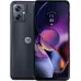 Смартфон Motorola G54 5G Power Edition 12/256 Gb Midnight Blue, Темно синій