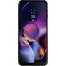 Смартфон Motorola G54 5G Power Edition 12/256 Gb Midnight Blue, Темно синій
