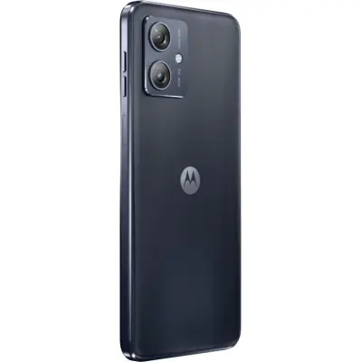 Смартфон Motorola G54 5G Power Edition 12/256 Gb Midnight Blue, Темно синій