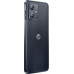 Смартфон Motorola G54 5G Power Edition 12/256 Midnight Blue, Темно синій