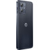Смартфон Motorola G54 5G Power Edition 12/256 Gb Midnight Blue, Темно синій