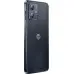 Смартфон Motorola G54 5G Power Edition 12/256 Gb Midnight Blue, Темно синій