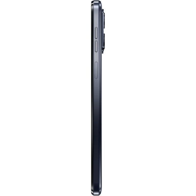 Смартфон Motorola G54 5G Power Edition 12/256 Gb Midnight Blue, Темно синій