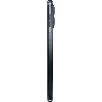 Смартфон Motorola G54 5G Power Edition 12/256 Gb Midnight Blue, Темно синій