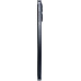 Смартфон Motorola G54 5G Power Edition 12/256 Gb Midnight Blue, Темно синій