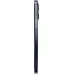Смартфон Motorola G54 5G Power Edition 12/256 Gb Midnight Blue, Темно синій