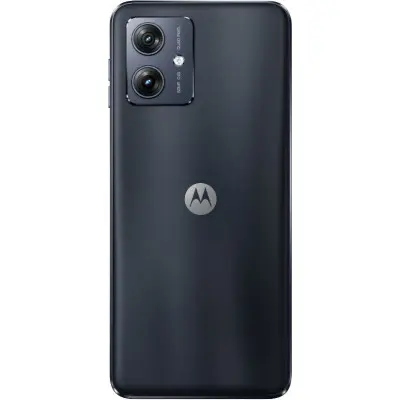 Смартфон Motorola G54 5G Power Edition 12/256 Gb Midnight Blue, Темно синій
