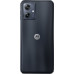 Смартфон Motorola G54 5G Power Edition 12/256 Gb Midnight Blue, Темно синій