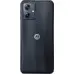 Смартфон Motorola G54 5G Power Edition 12/256 Gb Midnight Blue, Темно синій