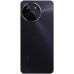Смартфон Realme 11 4G 8/256GB Dark Glory, чорний