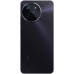 Смартфон Realme 11 4G 8/256 GB Dark Glory, черный