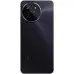 Смартфон Realme 11 4G 8/256 GB Dark Glory, чорний