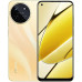 Смартфон Realme 11 4G 8/256GB Glory Gold, Золотой