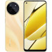 Смартфон Realme 11 4G 8/256 GB Glory Gold, Золотой