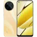 Смартфон Realme 11 4G 8/256 GB Glory Gold, Золотий