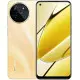 Смартфон Realme 11 4G 8/256 GB Glory Gold, Золотий