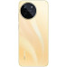 Смартфон Realme 11 4G 8/256 GB Glory Gold, Золотой