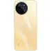 Смартфон Realme 11 4G 8/256 GB Glory Gold, Золотий