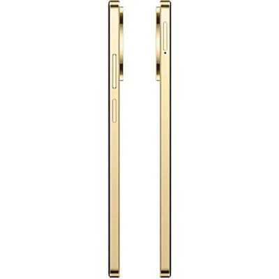 Смартфон Realme 11 4G 8/256 GB Glory Gold, Золотой