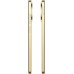 Смартфон Realme 11 4G 8/256 GB Glory Gold, Золотой