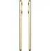 Смартфон Realme 11 4G 8/256 GB Glory Gold, Золотий