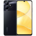 Смартфон Realme C51 4/128GB Carbon Black, черный