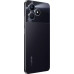 Смартфон Realme C51 4/128GB Carbon Black, черный