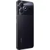 Смартфон Realme C51 4/128GB Carbon Black, черный