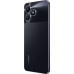 Смартфон Realme C51 4/128GB Carbon Black, черный