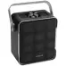 Колонка Bluetooth Proove Fader 40W (APP) Black, Чёрный