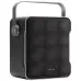 Колонка Bluetooth Proove Fader 40W (APP) Black, Чёрный