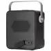 Колонка Bluetooth Proove Fader 40W (APP) Black, Чёрный