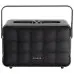 Колонка Bluetooth Proove Fader 80W (APP) Black, Чёрный