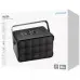 Колонка Bluetooth Proove Fader 80W (APP) Black, Чёрный