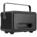 Колонка Bluetooth Proove Fader 80W (APP) Black, Чёрный