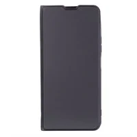 Книжка Gelius Shell Case Xiaomi Redmi Note 15 Pro 4g Чорна