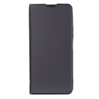 Книжка Gelius Shell Case Xiaomi Redmi Note 15 Pro 4g Черная