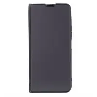 Книжка Gelius Shell Case Xiaomi Redmi Note 15 Pro 4g Черная