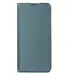 Книжка Gelius Shell Case Xiaomi Redmi Note 15 Pro 4g Зелена