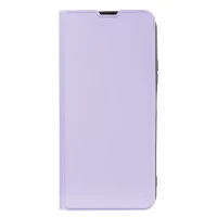 Книжка Gelius Shell Case Xiaomi Redmi Note 15 Pro 4g Фіолетова