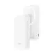 Универсальная мобильная батарея Повербанк XO PR212 15W magnetic wireless 5000mAh белая, white Универсальная мобильная батарея Повербанк XO PR212 15W magnetic wireless 5000mAh белая, white