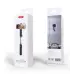 Монопод Bluetooth Tripod SS11 Black, Чёрный