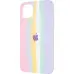 Чехол накладка HC iPhone 11 Pro Маршмеллоу