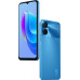 Смартфон Tecno Spark 9 Pro KH7n 4/128 NFC Burano Blue, синій