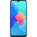 Смартфон Tecno Spark 9 Pro KH7n 4/128 NFC Burano Blue, синий