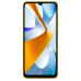 Смартфон Xiaomi Poco C40 4/64GB POCO Yellow, Жолтый