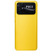 Смартфон Xiaomi Poco C40 4/64GB POCO Yellow, Жолтый
