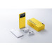 Смартфон Xiaomi Poco C40 4/64GB POCO Yellow, Жолтый
